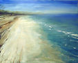 PLAYA PARAISO