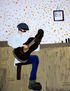 violamenina40x50ast
