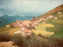 Pirineo navarro