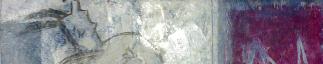 Imagen de portada