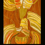 años 2007-08 thumbnail 1