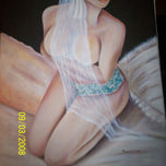desnudos thumbnail 1