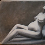 desnudos thumbnail 1