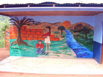 MUral 2