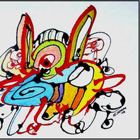 obra