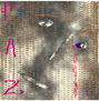 "pixelado 2"
