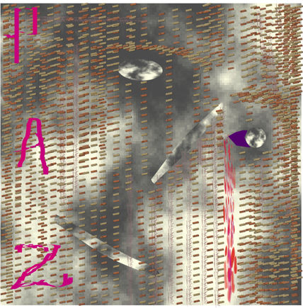 "pixelado 2"