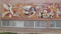 Mural 5