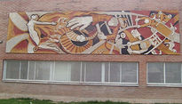 Mural 5