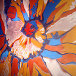 Murales thumbnail 1