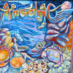 Angelmó Encantado thumbnail 1