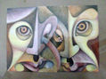 rostro