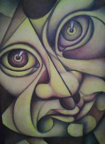 Rostro 3