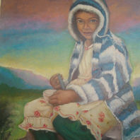 obra