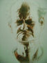 retrato