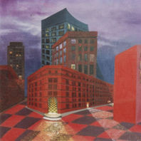 obra