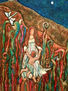 CUAUHNAHUAC.