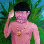 Herencia Taina thumbnail 1