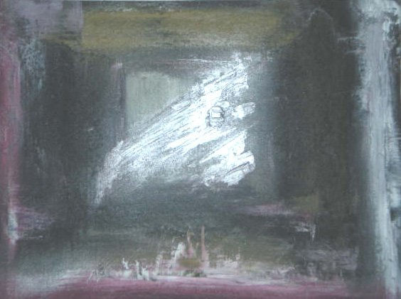"LA FUERZA DEL COLOR 1"