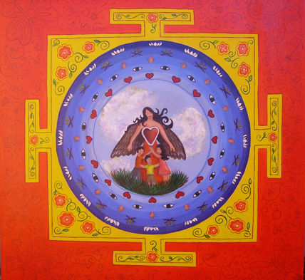 Mandala