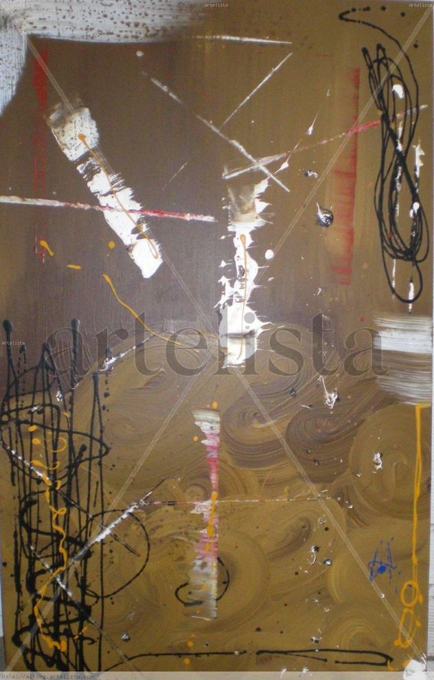 Abstracto 3