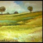 PAISAJES thumbnail 1