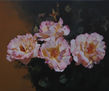 de la serie "Canto a la Primavera"