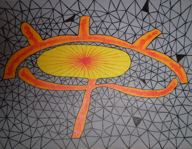 teranyina
