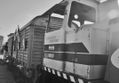 EL TREN