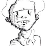 bocetos thumbnail 1