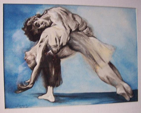 Ballet