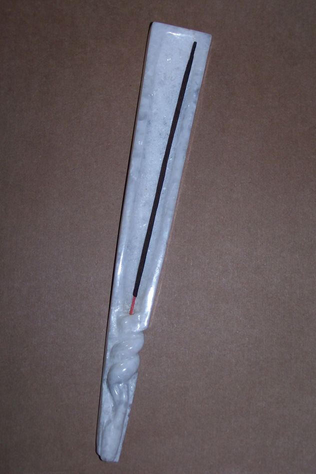portasaumerio