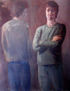 Autorretrato