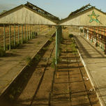 PAISAJE URBANO thumbnail 2