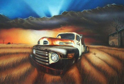 El CAMPO