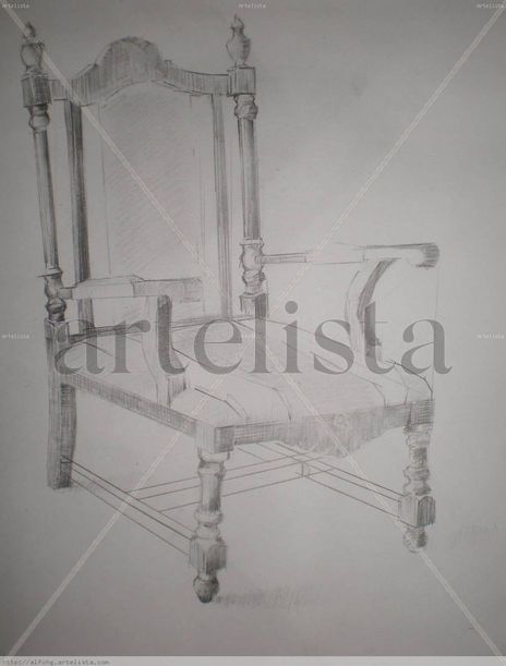 Ejercicio 9