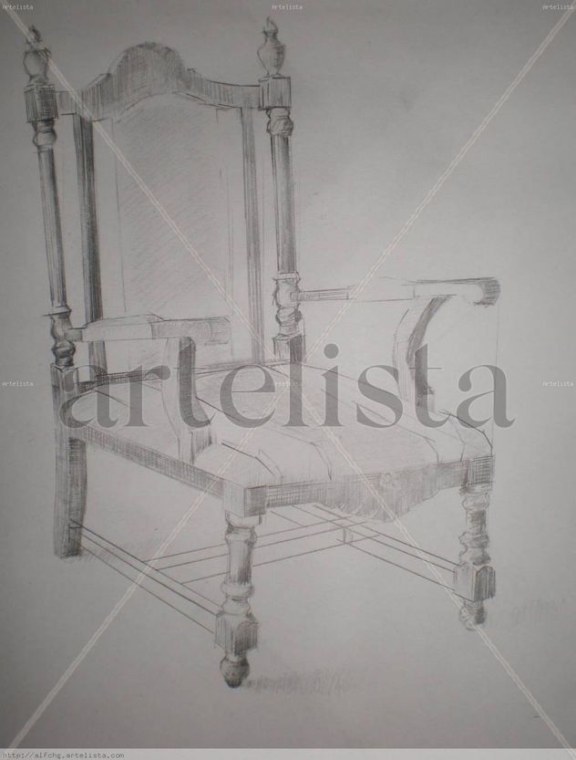 Ejercicio 9