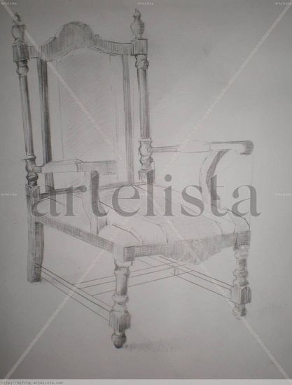 Ejercicio 9 Pencil