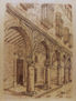 palacio de los vilches