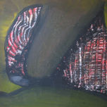 madera thumbnail 2