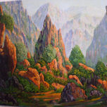 PAISAJES thumbnail 1
