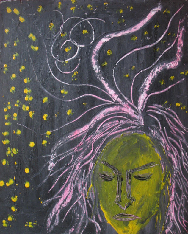 estrellas