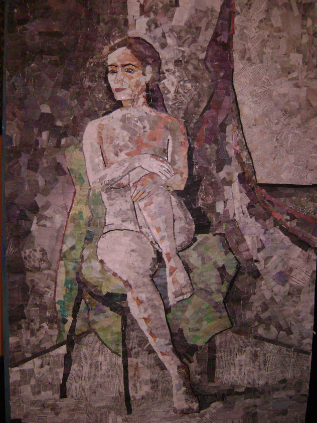 angeles