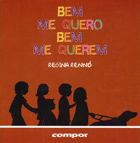 Bem me quero, bem...