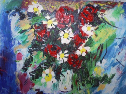 Flores