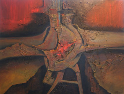 Génesis