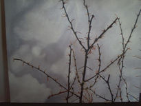 Otoño