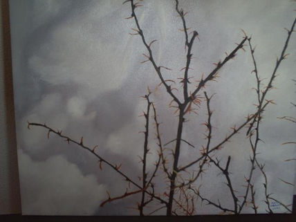 Otoño