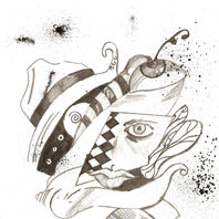obra