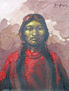INDIGENA
